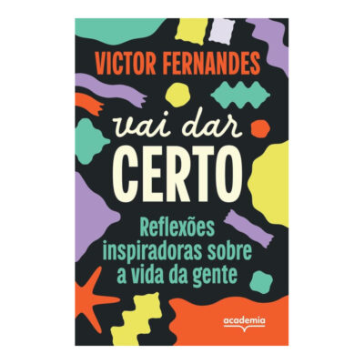 Vai Dar Certo