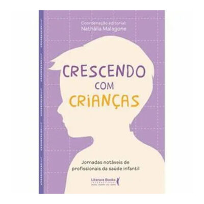 Crescendo Com Crianças