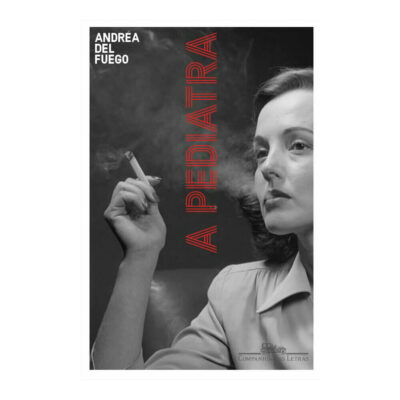 A Pediatra
