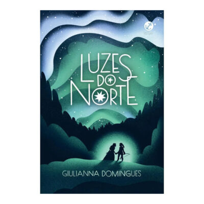 Luzes Do Norte