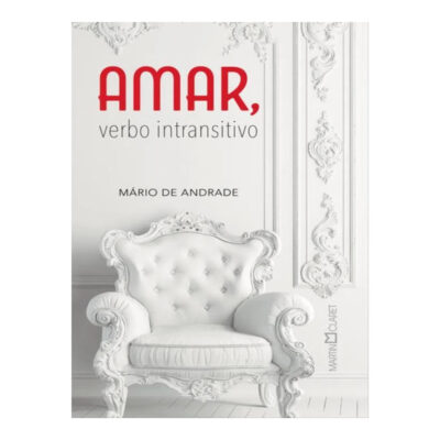 Amar, Verbo Intransitivo