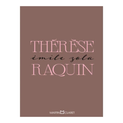 Thérèse Raquin