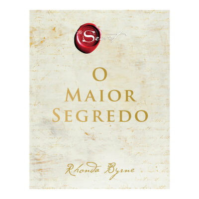 O Maior Segredo