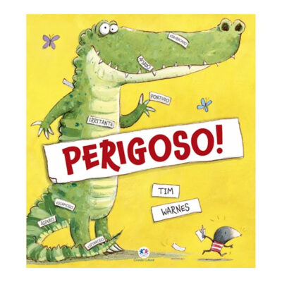 Perigoso