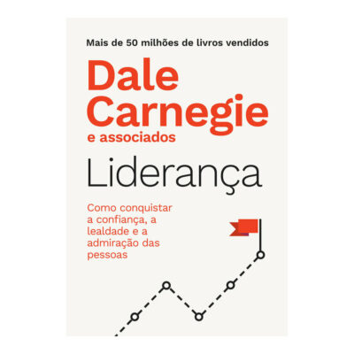 Liderança