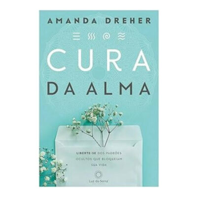 Cura Da Alma