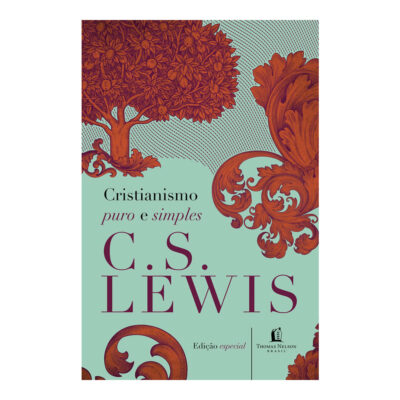 Cristianismo Puro E Simples