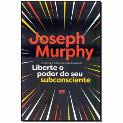 Liberte O Poder Do Seu Subconsciente