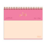 Risque Rabisque Sweetly - Cores Diversas