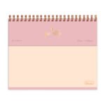 Risque Rabisque Sweetly - Cores Diversas