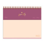 Risque Rabisque Sweetly - Cores Diversas