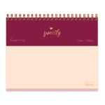 Risque Rabisque Sweetly - Cores Diversas