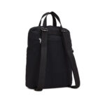 Mochila Kipling Kazuki - Endless Black