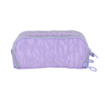 Estojo Triplo Up4you - Roxo