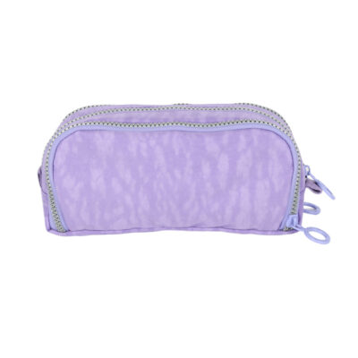 Estojo Triplo Up4you – Roxo