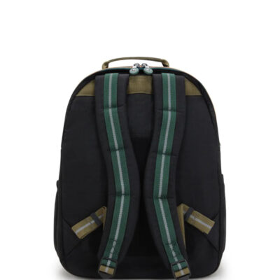 Mochila Kipling Seoul – Tree House Bi