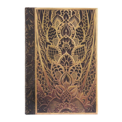 Caderno Colegial Capa Dura 144 Páginas Com Pauta Ultra - The Chanin Rise