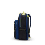 Mochila Kipling Seoul Lap - Lets Scub