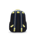 Mochila Kipling Seoul Lap - Lets Scub
