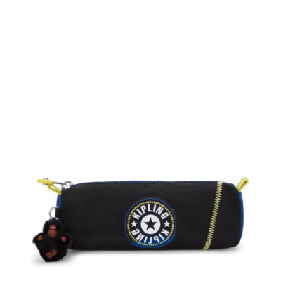 Estojo Kipling Freedom - Lets Scuba