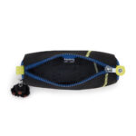 Estojo Kipling Freedom - Lets Scuba