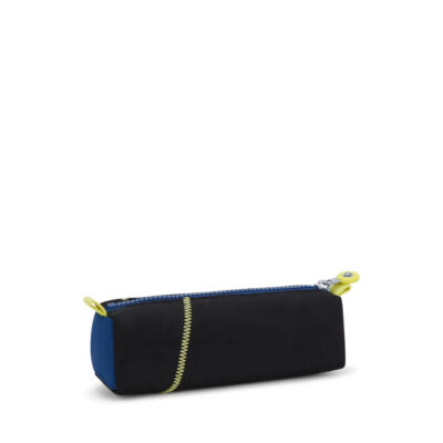 Estojo Kipling Freedom – Lets Scuba