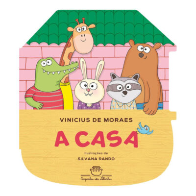 A Casa
