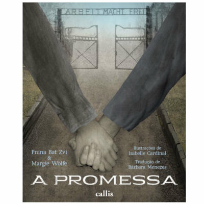 A Promessa