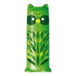 Marca Texto Fluo Peps Minicute - Cores Diversas