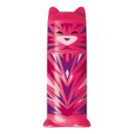 Marca Texto Fluo Peps Minicute - Cores Diversas