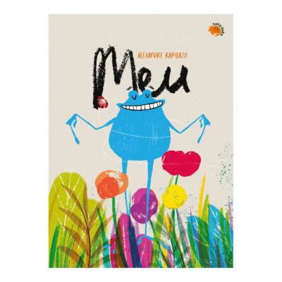 Meu
