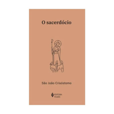 O Sacerdócio