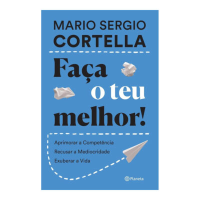 Faca O Teu Melhor