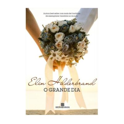 O Grande Dia