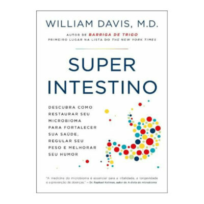 Super Intestino