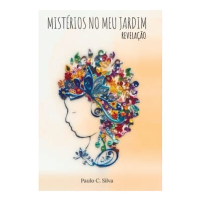Mistérios No Meu Jardim