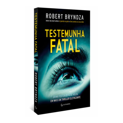 Testemunha Fatal