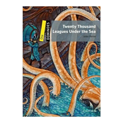 Twenty Thousand Leagues Under The Sea Mp3 Pk Dom (1) 2ed