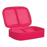 Estojo Box Académie - Cereja