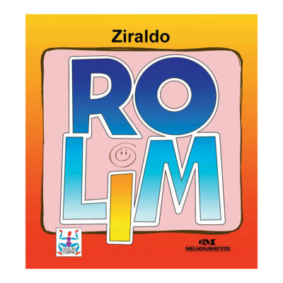 Rolim