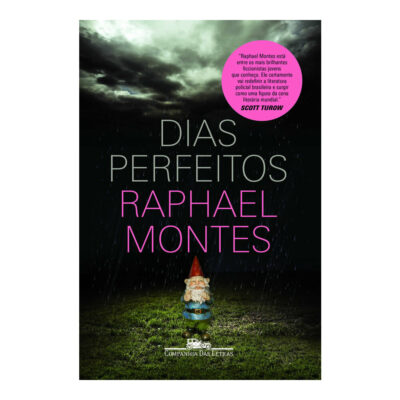 Dias Perfeitos