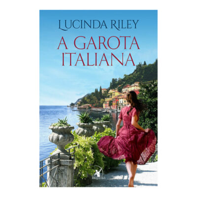 A Garota Italiana
