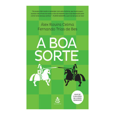 A Boa Sorte