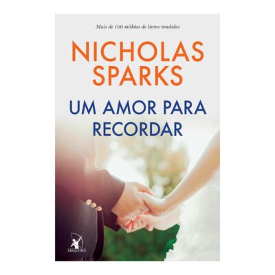 Um Amor Para Recordar