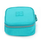 Estojo Box Up4you - Verde