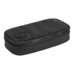 Estojo Minibox Académie - Preto