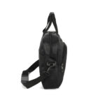 Pasta Executiva Laptop - Preto