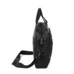 Pasta Executiva Laptop - Preto