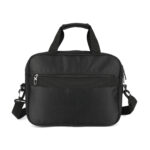 Pasta Executiva Laptop - Preto