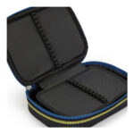Estojo Box Kipling 100 Pens - Lets Scuba